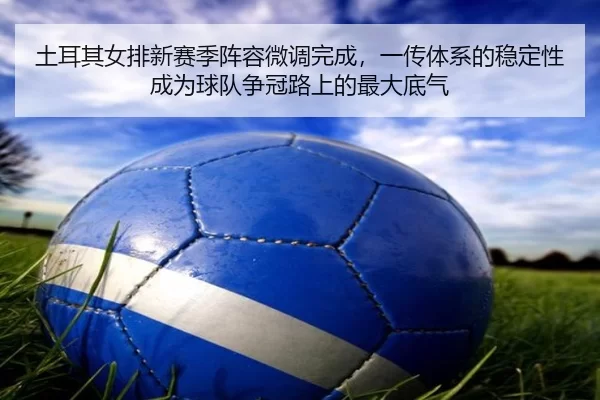 tu-er-qi-nv-pai-xin-sai-ji-zhen-rong-wei-diao-wan-cheng-yi-chuan-ti-xi-de-wen-ding-xing-cheng-wei-qiu-dui-zheng-guan-lu-2-877.jpg